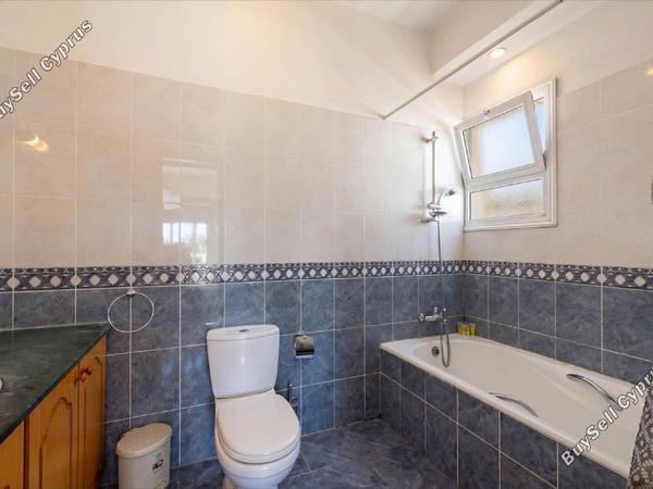 5 bedroom detached house for sale chlorakas paphos 8675561 image 16802769