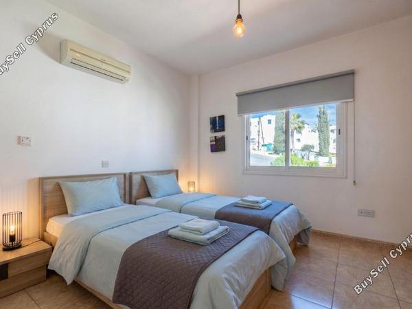 5 bedroom detached house for sale chlorakas paphos 8675561 image 16802770