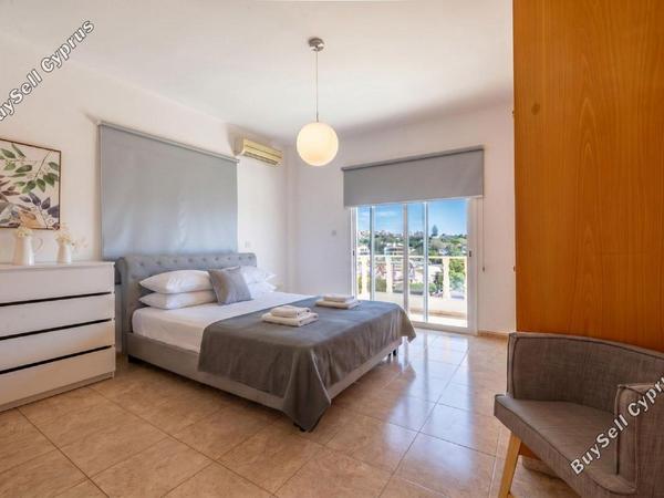 5 bedroom detached house for sale chlorakas paphos 8675561 image 16802771