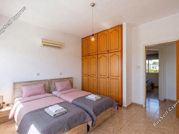 5 bedroom detached house for sale chlorakas paphos 8675561 image 16802773