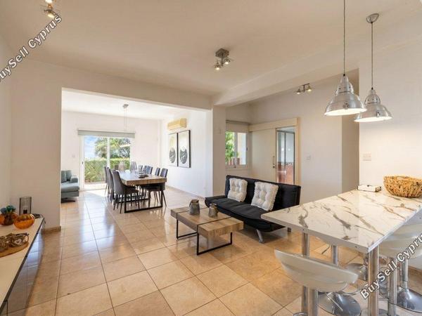5 bedroom detached house for sale chlorakas paphos 8675561 image 16802775