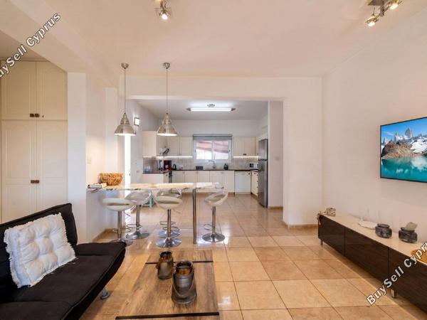 5 bedroom detached house for sale chlorakas paphos 8675561 image 16802779