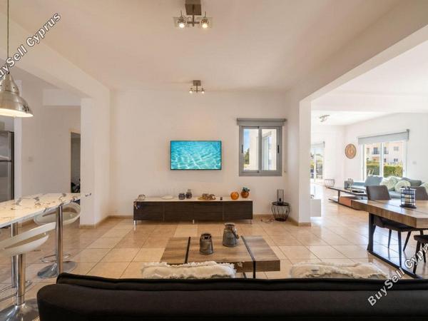 5 bedroom detached house for sale chlorakas paphos 8675561 image 16802780