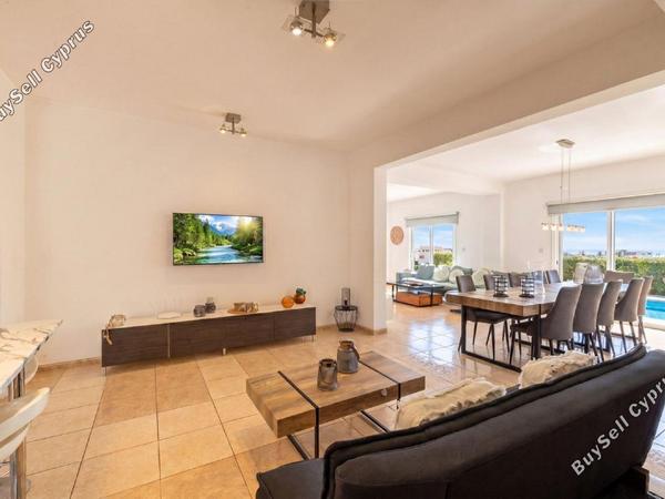 5 bedroom detached house for sale chlorakas paphos 8675561 image 16802782