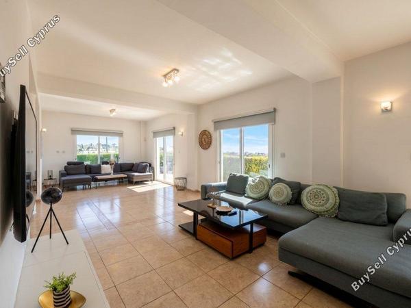5 bedroom detached house for sale chlorakas paphos 8675561 image 16802784