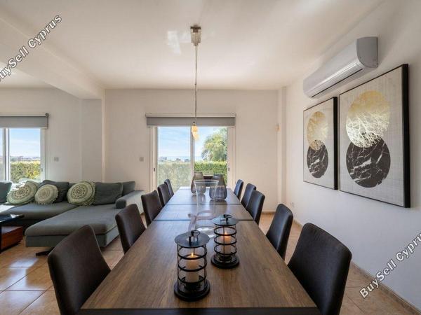 5 bedroom detached house for sale chlorakas paphos 8675561 image 16802786