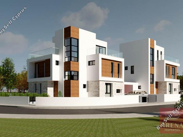 5 bedroom detached house for sale dekeleia larnaca 1269561 image 13155333
