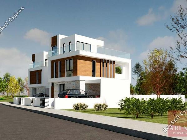 5 bedroom detached house for sale dekeleia larnaca 1269561 image 13155334