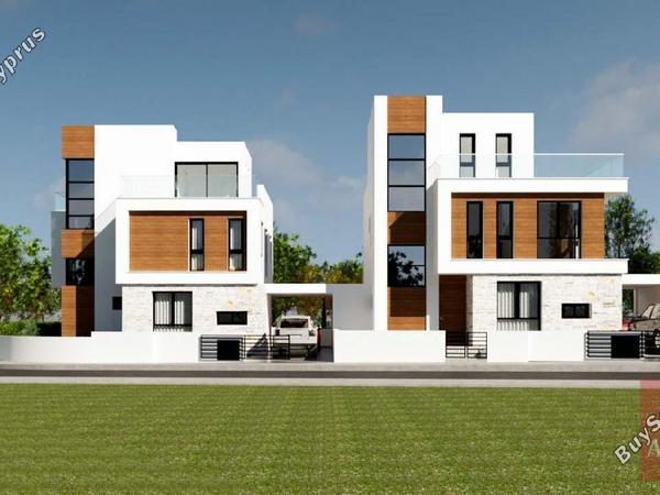 5 bedroom detached house for sale dekeleia larnaca 1269561 image 13155335