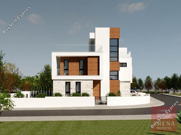 5 bedroom detached house for sale dekeleia larnaca 1269561 image 13155336