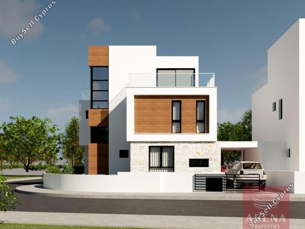 5 bedroom detached house for sale dekeleia larnaca 1269561 image 13155337