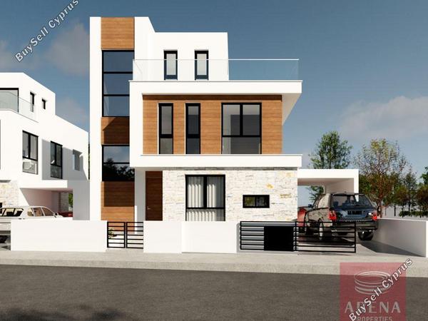 5 bedroom detached house for sale dekeleia larnaca 1269561 image 13155338