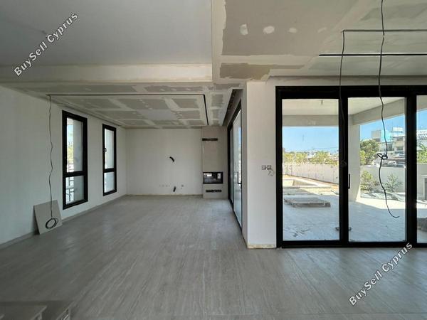 5 bedroom detached house for sale dekeleia larnaca 1269561 image 13155340