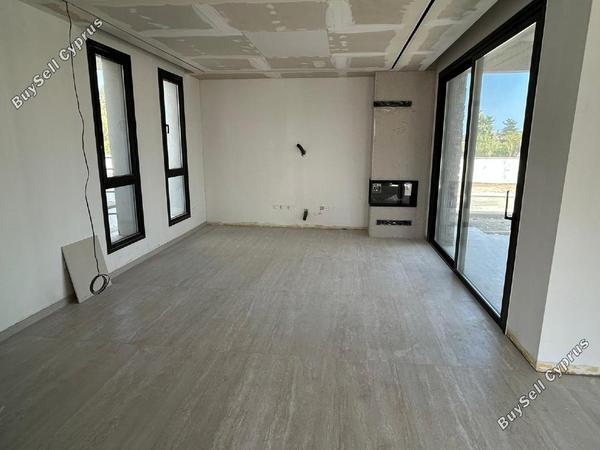 5 bedroom detached house for sale dekeleia larnaca 1269561 image 13155341