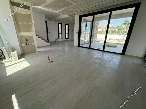 5 bedroom detached house for sale dekeleia larnaca 1269561 image 13155342