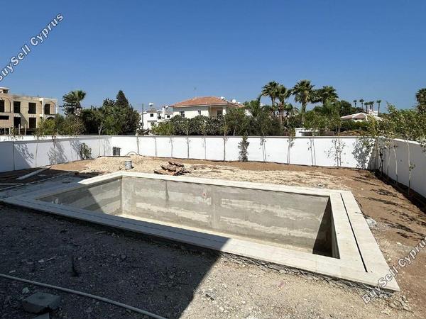 5 bedroom detached house for sale dekeleia larnaca 1269561 image 13155343