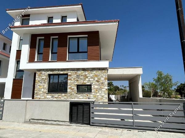 5 bedroom detached house for sale dekeleia larnaca 1269561 image 13155344