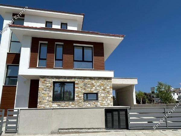 5 bedroom detached house for sale dekeleia larnaca 1269561 image 13155345