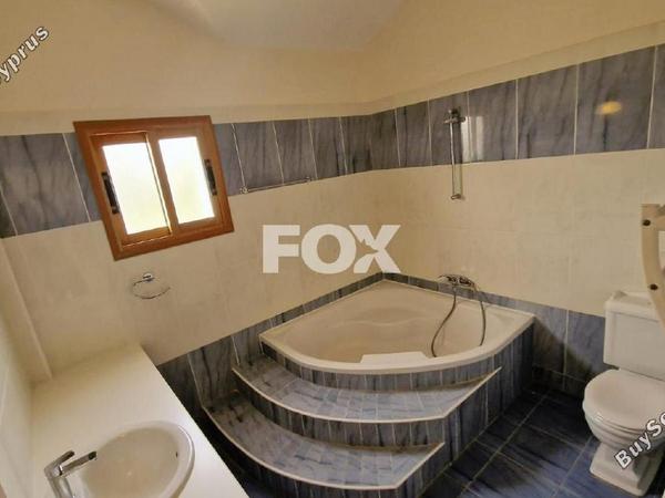 5 bedroom detached house for sale ekali limassol 1364561 image 5602644