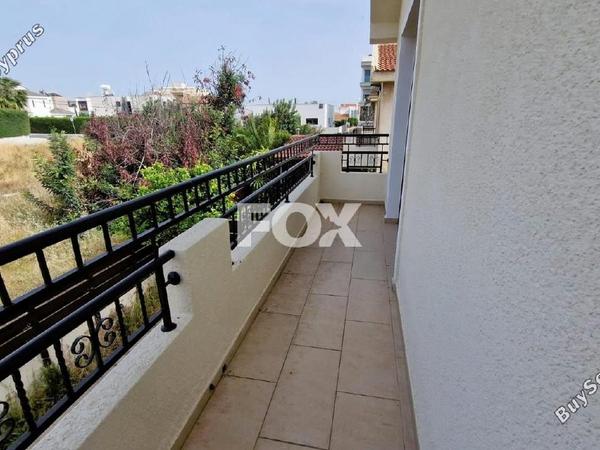 5 bedroom detached house for sale ekali limassol 1364561 image 5602649