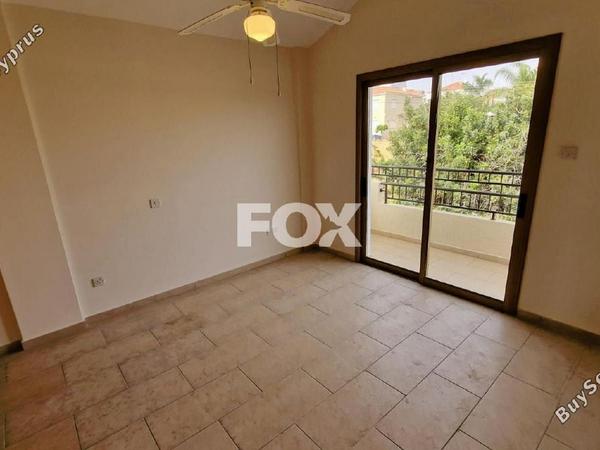 5 bedroom detached house for sale ekali limassol 1364561 image 5602652