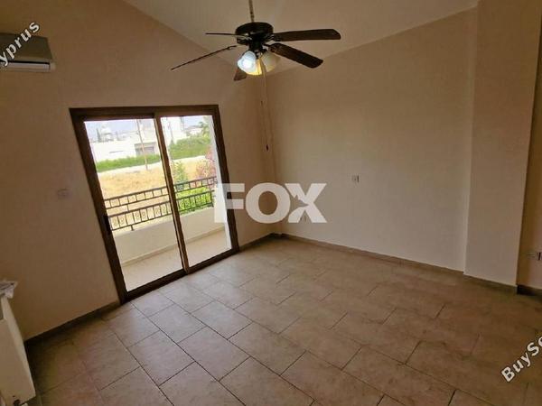 5 bedroom detached house for sale ekali limassol 1364561 image 5602653