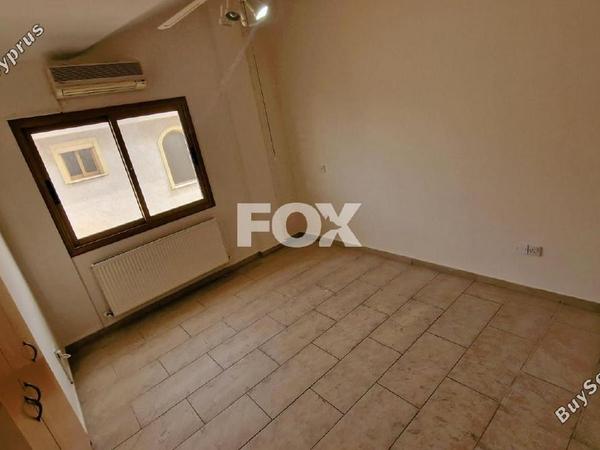 5 bedroom detached house for sale ekali limassol 1364561 image 5602654