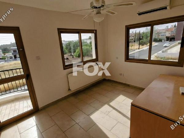 5 bedroom detached house for sale ekali limassol 1364561 image 5602655