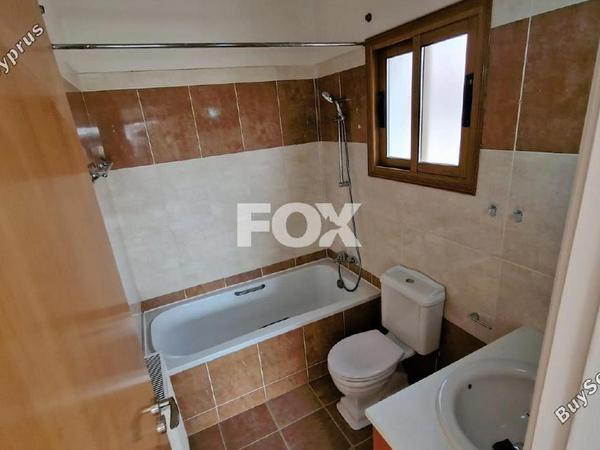 5 bedroom detached house for sale ekali limassol 1364561 image 5602656