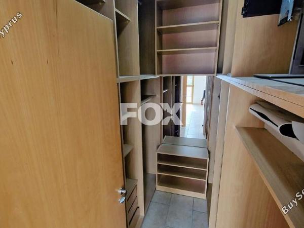 5 bedroom detached house for sale ekali limassol 1364561 image 5602658