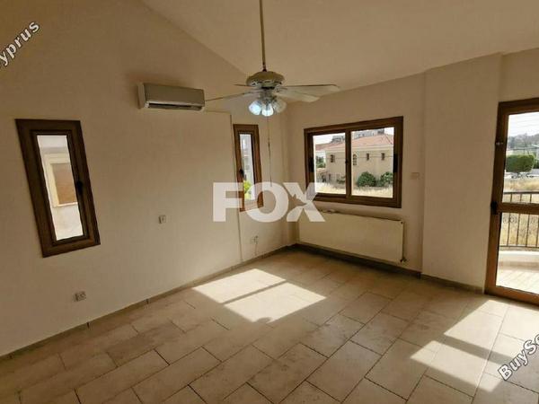 5 bedroom detached house for sale ekali limassol 1364561 image 5602662