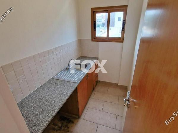 5 bedroom detached house for sale ekali limassol 1364561 image 5602666