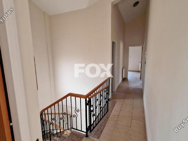 5 bedroom detached house for sale ekali limassol 1364561 image 5602670