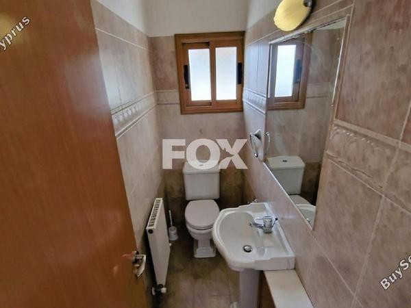 5 bedroom detached house for sale ekali limassol 1364561 image 5602673