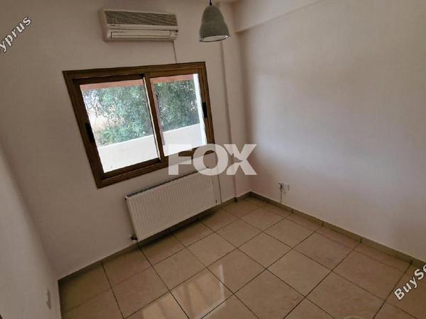 5 bedroom detached house for sale ekali limassol 1364561 image 5602676