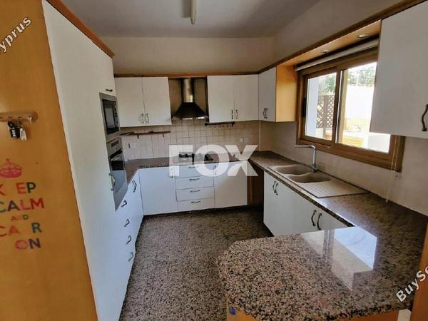 5 bedroom detached house for sale ekali limassol 1364561 image 5602679