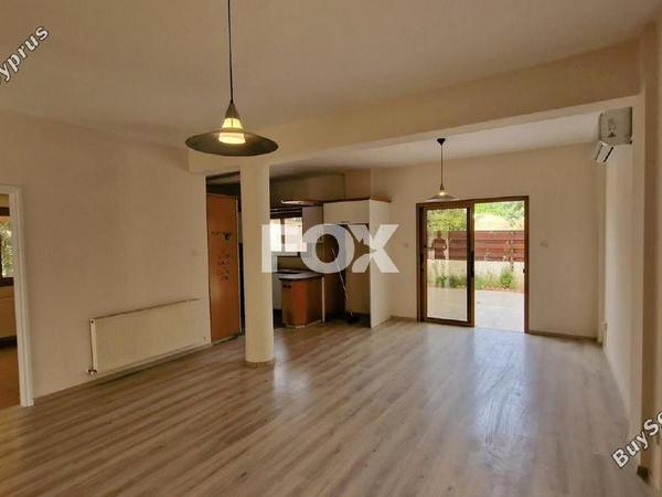 5 bedroom detached house for sale ekali limassol 1364561 image 5602682