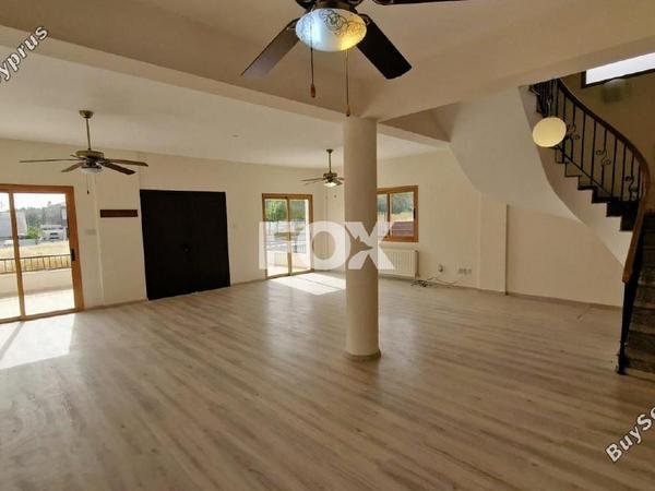 5 bedroom detached house for sale ekali limassol 1364561 image 5602685