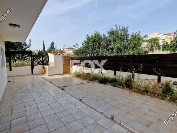 5 bedroom detached house for sale ekali limassol 1364561 image 5602687