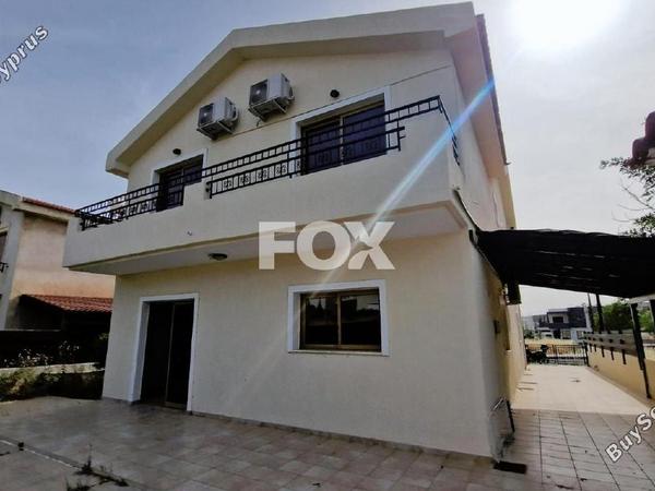 5 bedroom detached house for sale ekali limassol 1364561 image 5602691