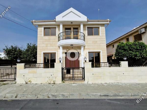 5 bedroom detached house for sale ekali limassol 1364561 image 5602694