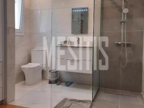 5 bedroom detached house for sale geri nicosia 1304561 image 10498746