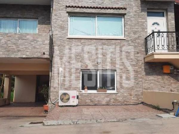 5 bedroom detached house for sale geri nicosia 1304561 image 10498747