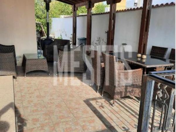 5 bedroom detached house for sale geri nicosia 1304561 image 10498748