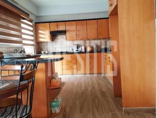5 bedroom detached house for sale geri nicosia 1304561 image 10498749