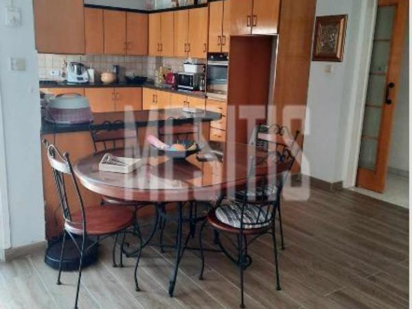 5 bedroom detached house for sale geri nicosia 1304561 image 10498750