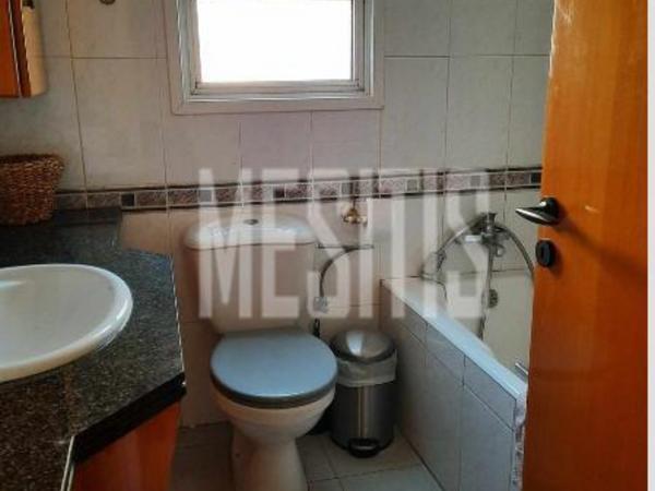 5 bedroom detached house for sale geri nicosia 1304561 image 10498751
