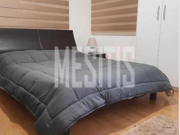 5 bedroom detached house for sale geri nicosia 1304561 image 10498753