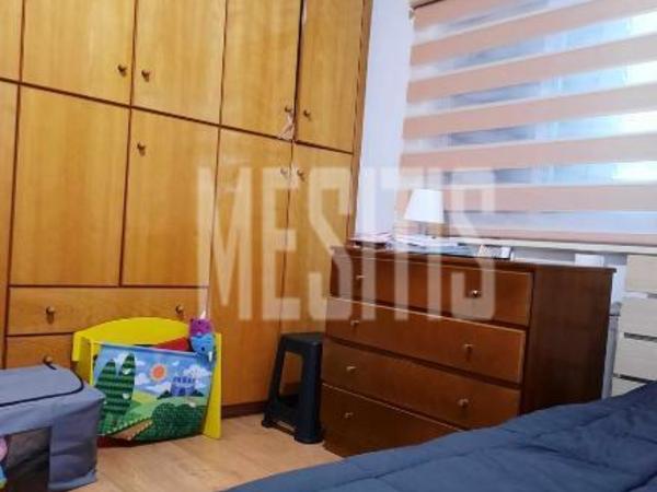 5 bedroom detached house for sale geri nicosia 1304561 image 10498754