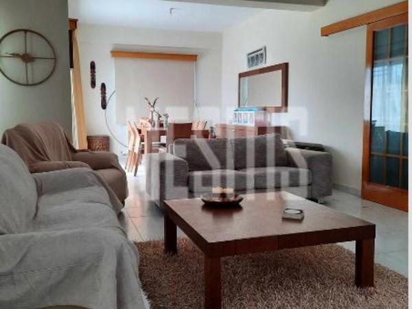 5 bedroom detached house for sale geri nicosia 1304561 image 10498755